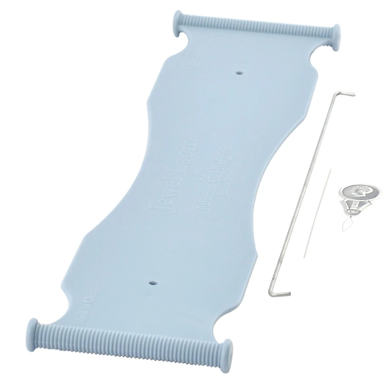 Beadalon® Small Jewel Loom