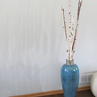 Wilson® Enterprises Birch Sticks, 3ct.