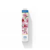 Diamond Dotz® Orchid Spray Diamond Painting Kit