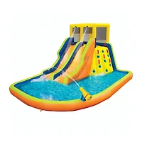 Banzai® 15ft. Double Drench Water Park™