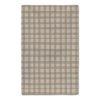 Christmas Word Tree Tea Towel Set