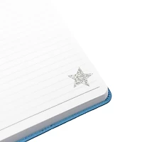 Assorted Icon Sticker Roll, 1pc. by Recollections™