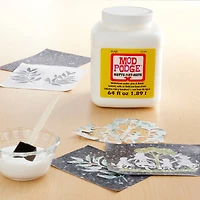 Mod Podge® Matte