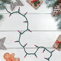 35ct. Mini String Lights
