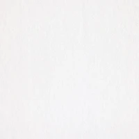 Camelot Fabrics White Terry Baby Knit Cotton Fabric