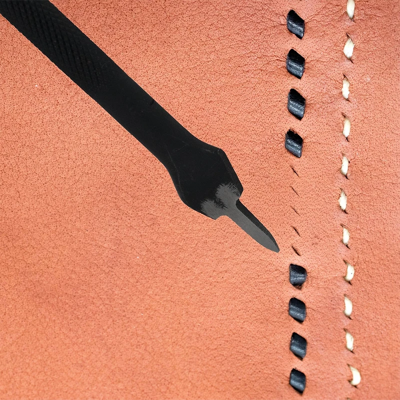 Diamond Stitching Punch Set by Make Market®