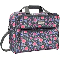 Everything Mary Deluxe Universal Sewing Machine Case