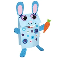 Center Enterprises Ready2learn™ Big Craft Combo Box