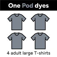 Tulip® Fabric Dye Pod