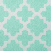 DII® 11" Nonwoven Polyester Lattice Storage Cubes