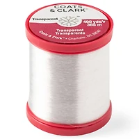 Coats Transparent™