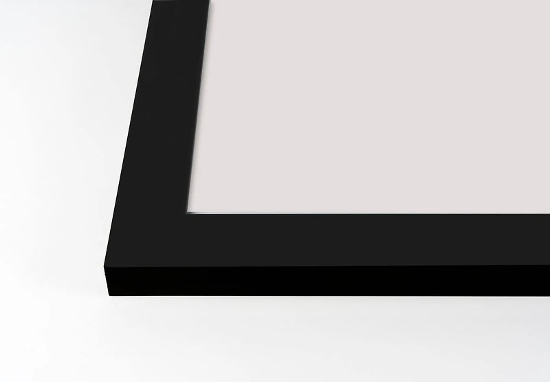 Hey There Pumpkin Black Framed Print Wall Art