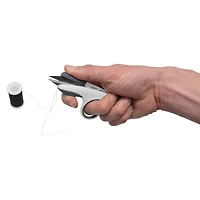 Westcott® 4.5" Titanium Thread Snips