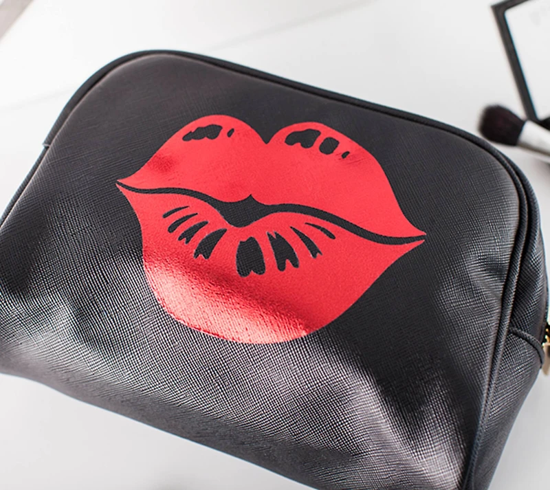 Cricut® Foil Iron-On Bejeweled Sampler