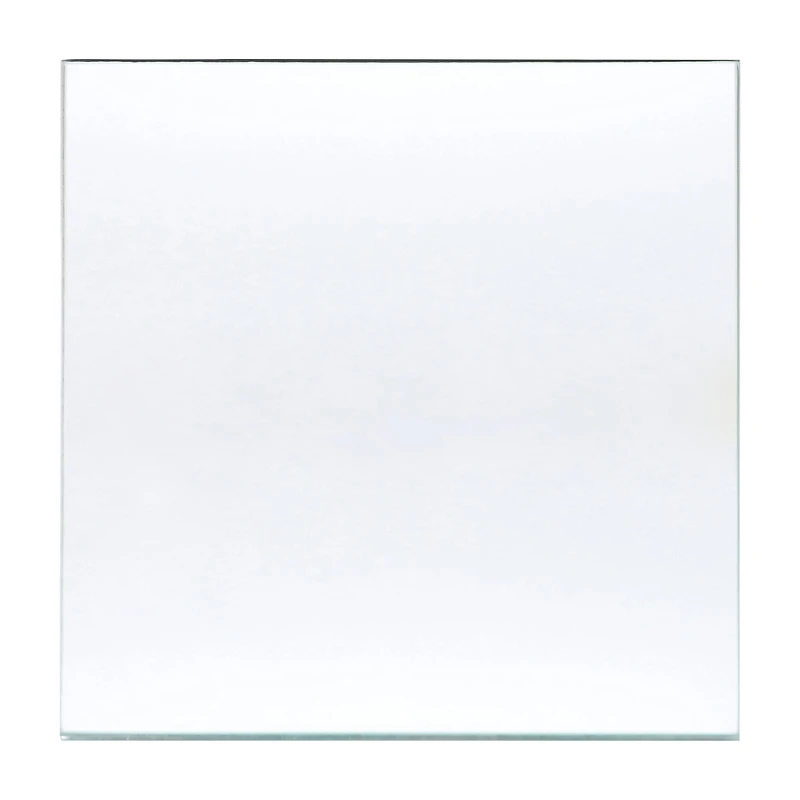 6" Square Mirrors, 5ct. by Make Market®