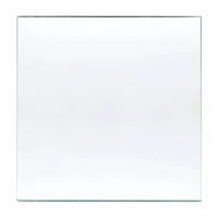 6" Square Mirrors, 5ct. by Make Market®