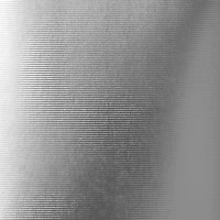 Cricut Joy™ Insert Cards Gray & Silver Brushed