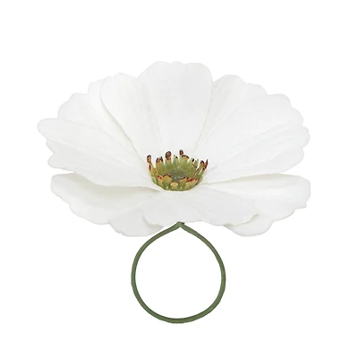 3" Cosmos Floral Accent by Ashland