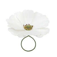 3" Cosmos Floral Accent by Ashland