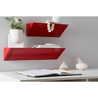 Krylon® Décor Selects Gloss Paint & Primer