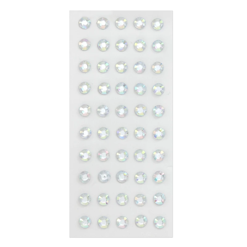 Bling Stickers by Recollections