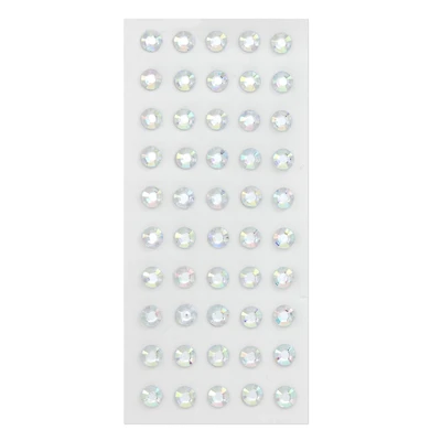 Bling Stickers by Recollections