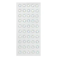 Bling Stickers by Recollections