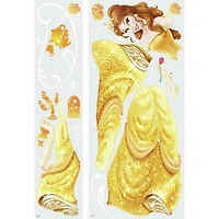 RoomMates Disney® Princess Belle Decals