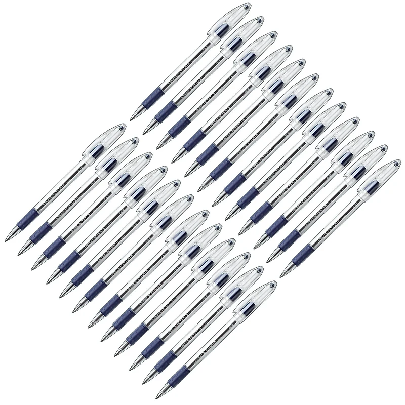 Pentel® R.S.V.P.® Fine Point Ballpoint 24 Pen Set