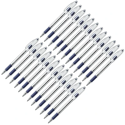 Pentel® R.S.V.P.® Fine Point Ballpoint 24 Pen Set