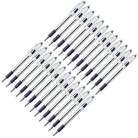 Pentel® R.S.V.P.® Fine Point Ballpoint 24 Pen Set