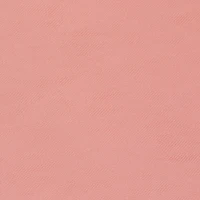 Wyla Rosewater Pink Shiny Tulle
