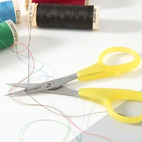 Omnigrid® 4'' Stainless Steel Ultra Sharp Needlecraft Scissors