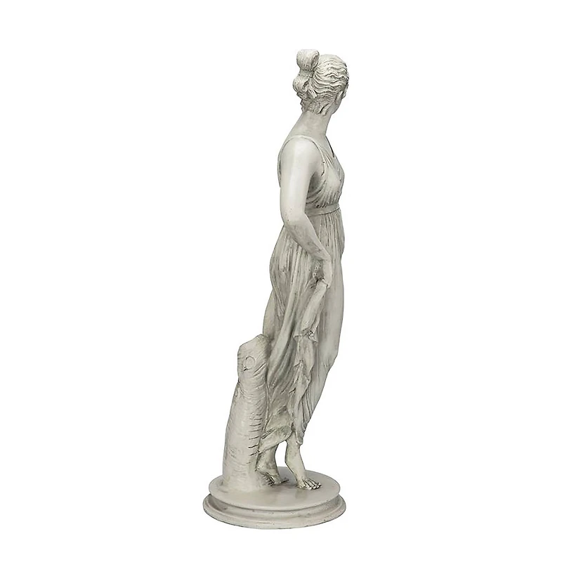 Design Toscano® 24.5" Empress Josephine's Dancer Sculpture