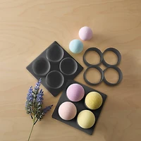 Bath Bomb Mold by Make Market®