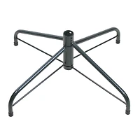 7.5ft. Unlit Twin Lakes Fir Artificial Christmas Tree