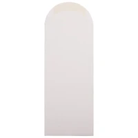 JAM Paper #11 Strathmore Bright White Wove Policy Business Envelopes, 25ct.