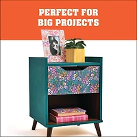 Mod Podge® 1gal. Matte Sealer, Glue & Finish