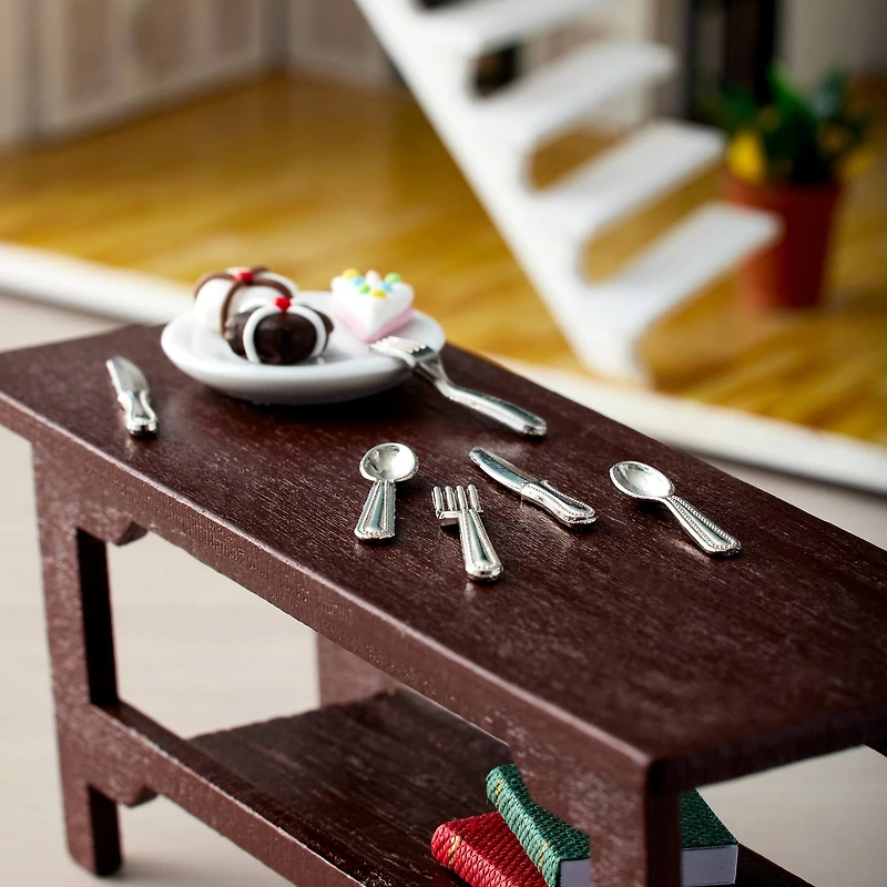 Mini Flatware Set by Make Market®