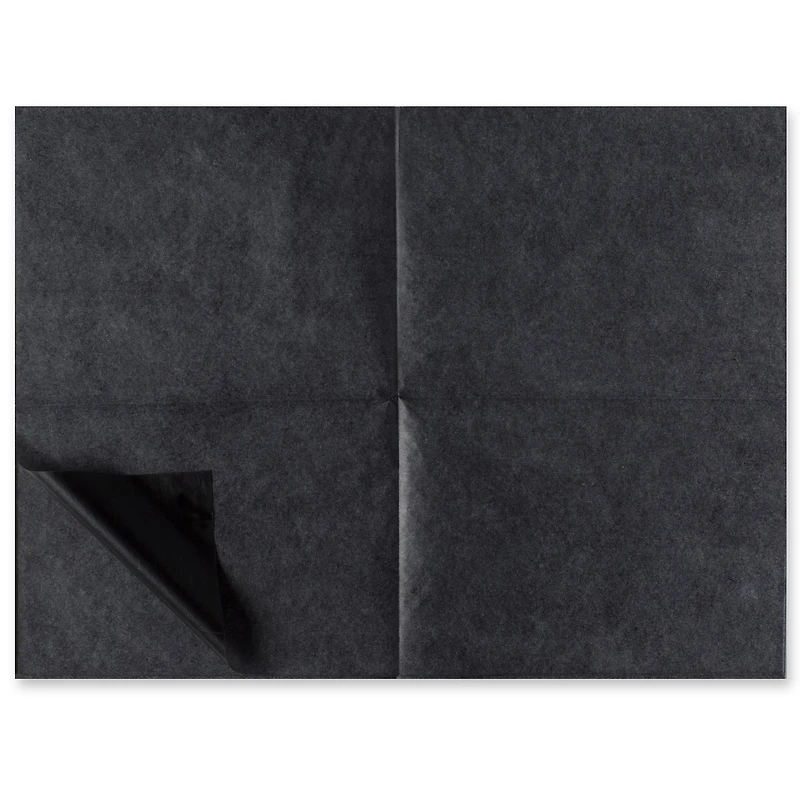 Graphite Paper by Craft Smart