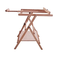 Art Alternatives Multi-Media Easel