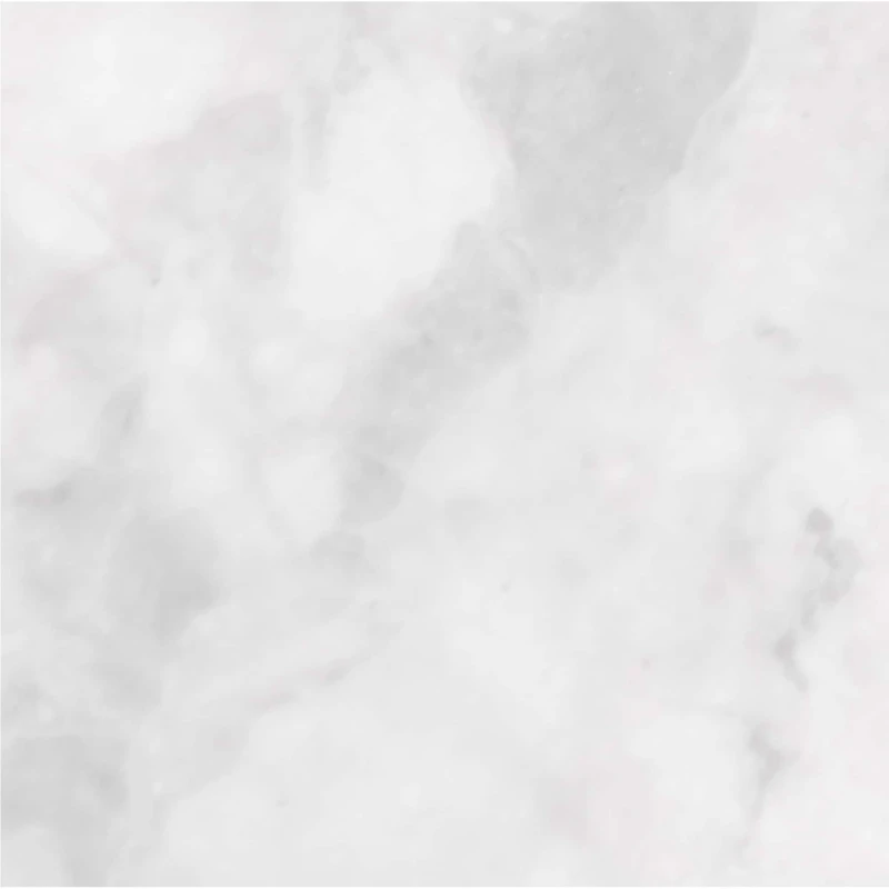 WallPops Gallo Peel & Stick Wall Tiles