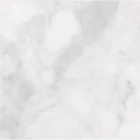 WallPops Gallo Peel & Stick Wall Tiles