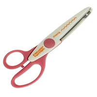 Fiskars® Pinking Paper Edgers