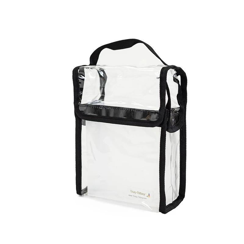 Totally-Tiffany™ Sara Buddy Bags, 2ct.