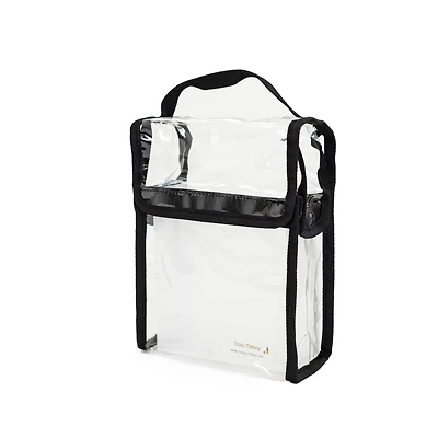 Totally-Tiffany™ Sara Buddy Bags, 2ct.