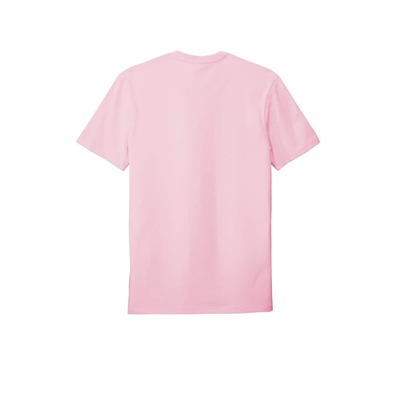 District® Flex T-Shirt