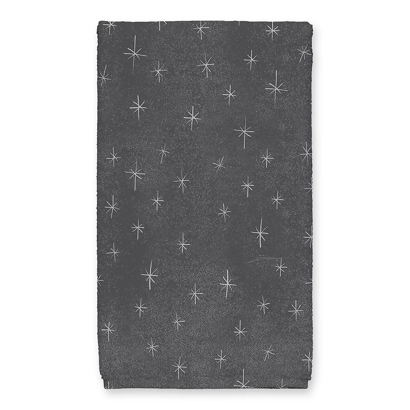 Have a Beary Merry Christmas 16" x 25" Tea Towel - Set of 2