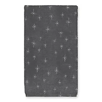 Have a Beary Merry Christmas 16" x 25" Tea Towel - Set of 2