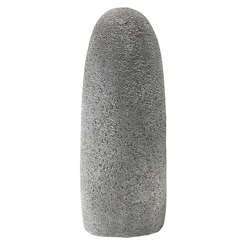 Design Toscano 24.5" Oskar Ogling Outdoor Owl Garden Statue